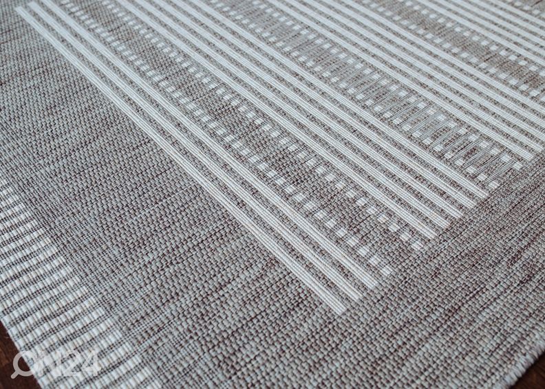 Ковер 160x230 cm увеличить