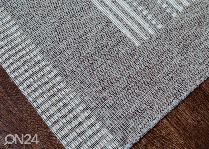 Ковер 160x230 cm увеличить