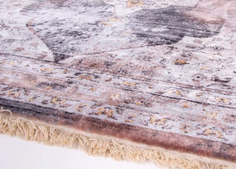 Ковер 160x230 cm увеличить