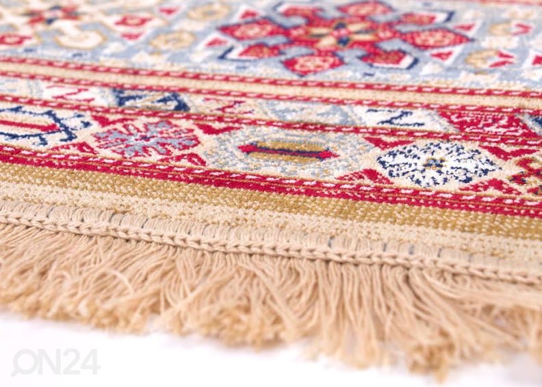 Ковер 160x230 cm увеличить