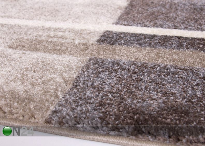 Ковер 160x230 cm увеличить