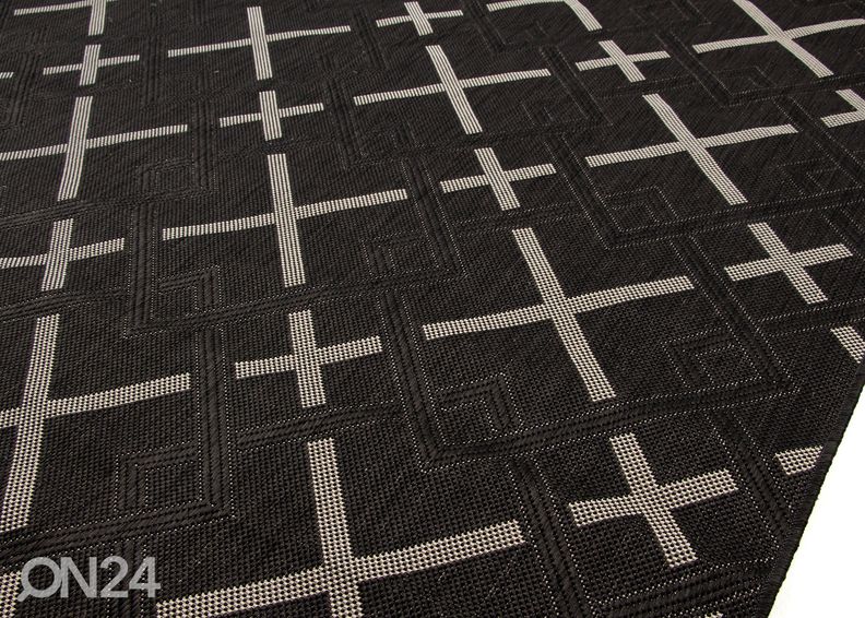 Ковер 160x230 cm увеличить