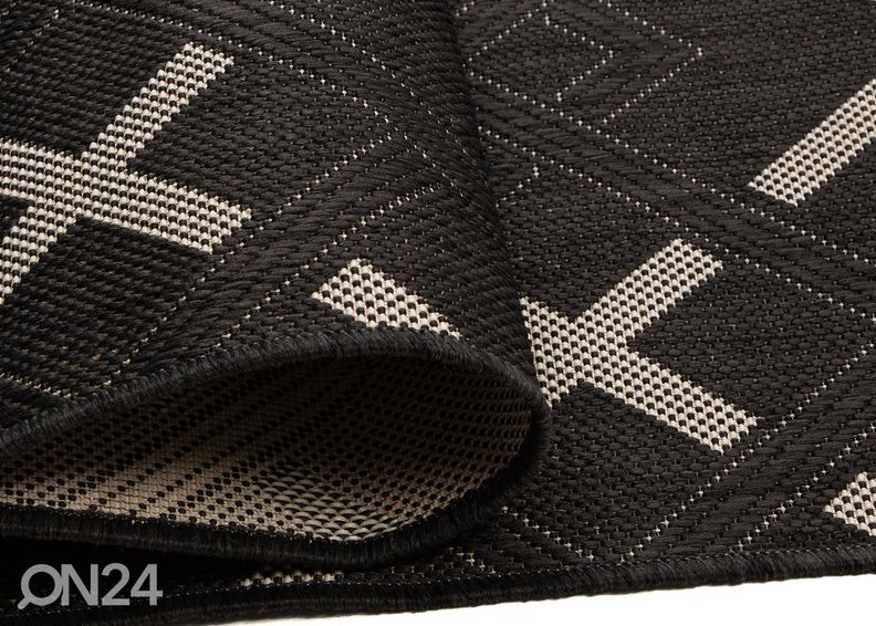 Ковер 160x230 cm увеличить