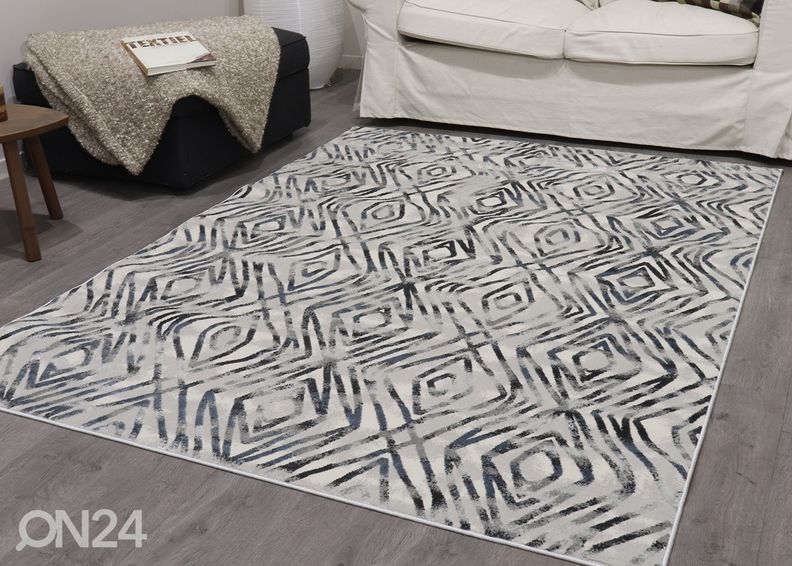 Ковер 160x230 cm увеличить