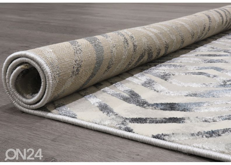 Ковер 160x230 cm увеличить