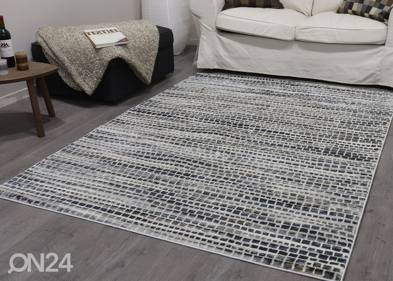 Ковер 160x230 cm увеличить