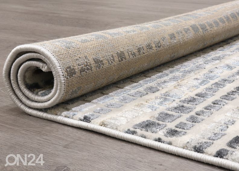 Ковер 160x230 cm увеличить