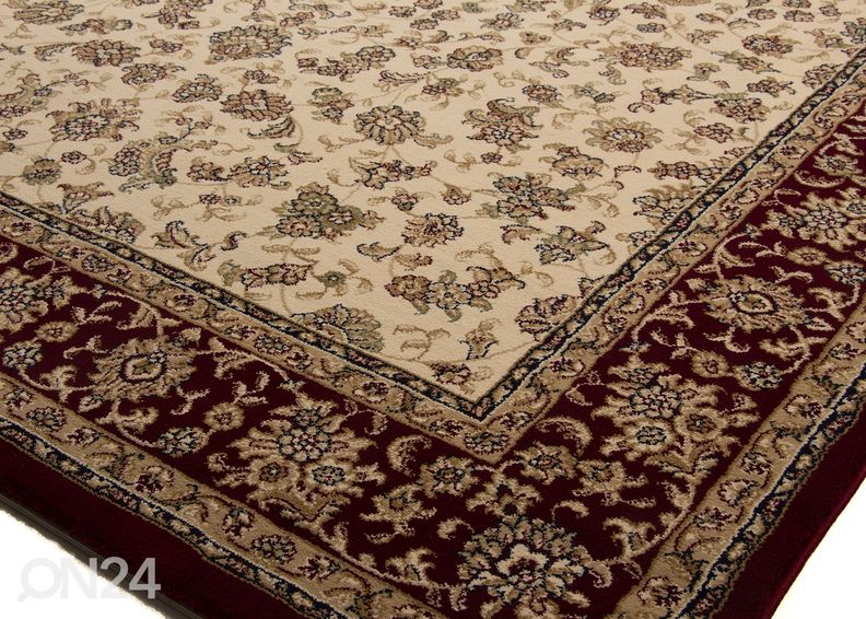 Ковер 170x230 cm увеличить