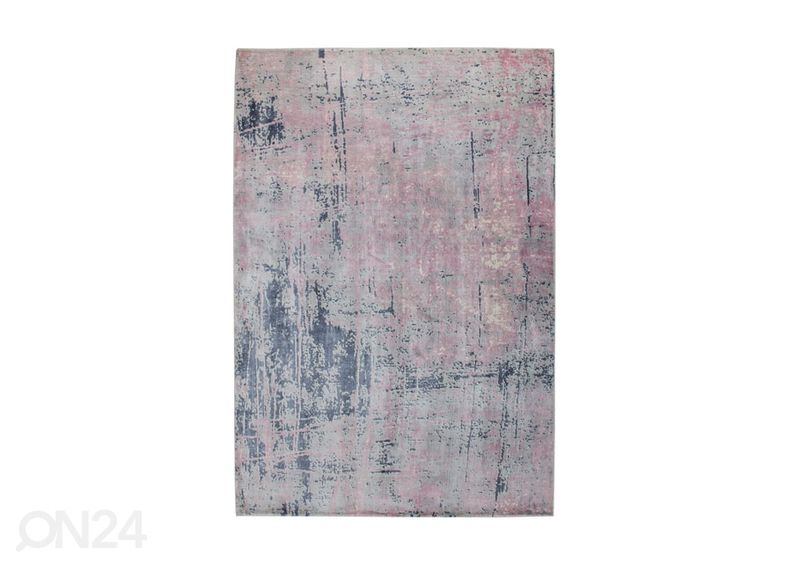 Ковер 170x240 см увеличить