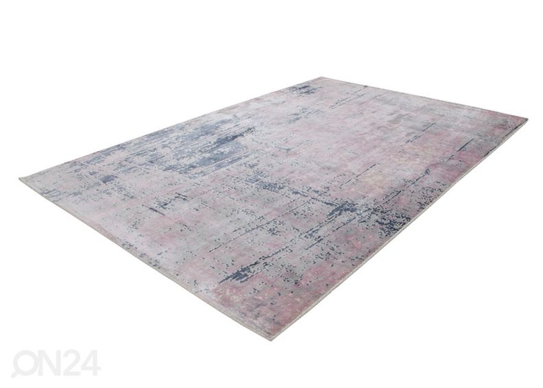 Ковер 170x240 см увеличить