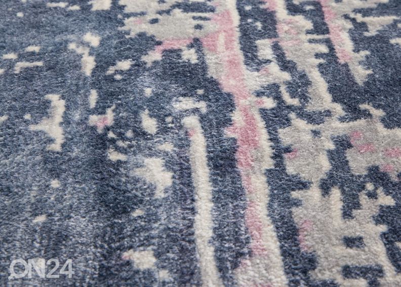 Ковер 170x240 см увеличить