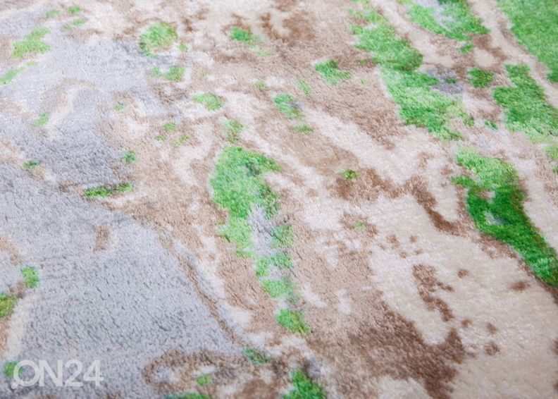 Ковер 170x240 см увеличить