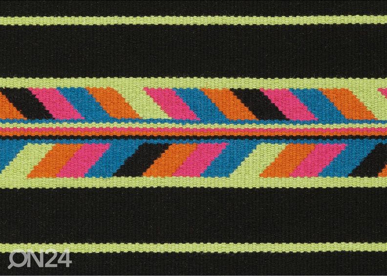Ковер 170x240 см увеличить