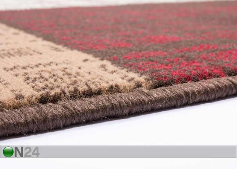 Ковер 190x280 см увеличить