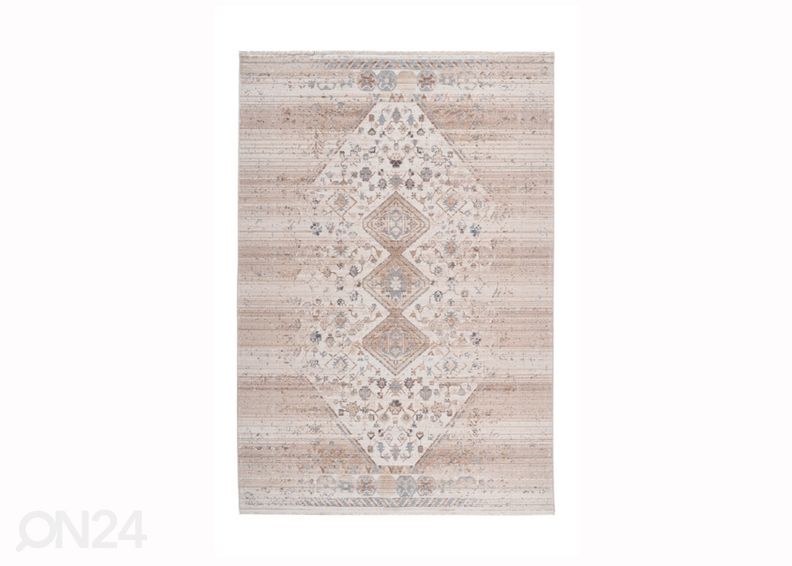 Ковер увеличить