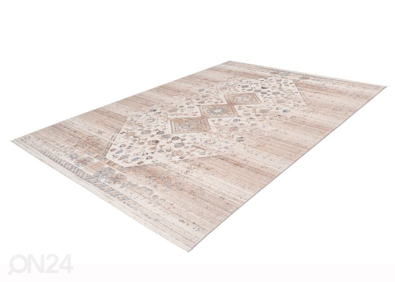 Ковер увеличить