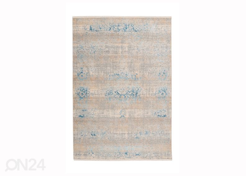 Ковер увеличить