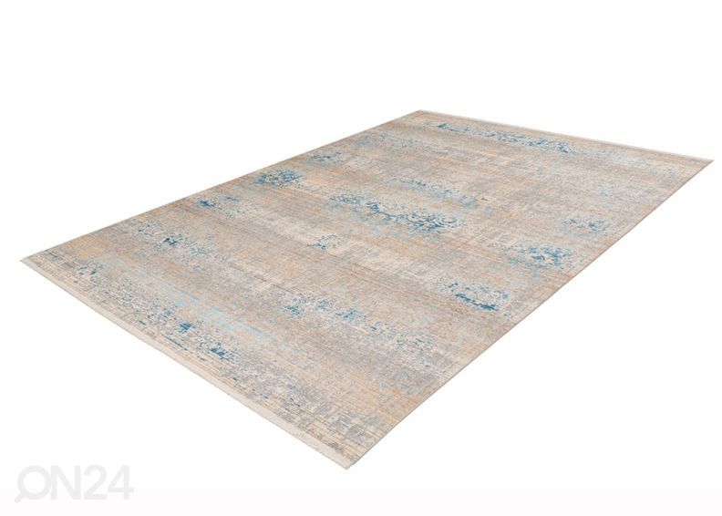 Ковер увеличить