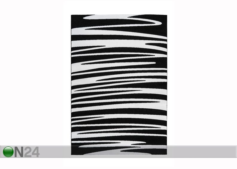 Ковер увеличить