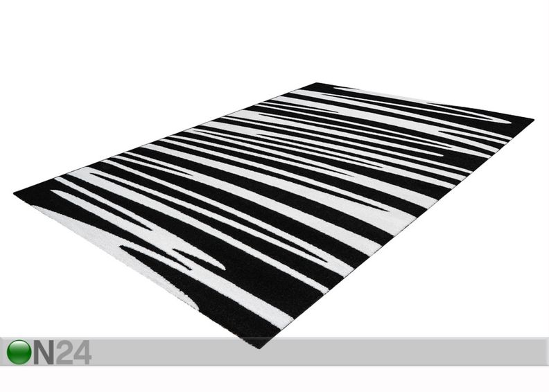 Ковер увеличить