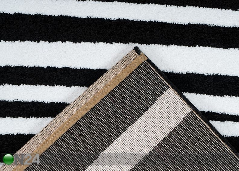 Ковер увеличить