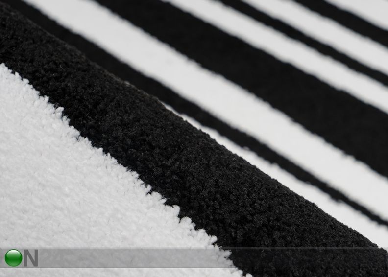 Ковер увеличить