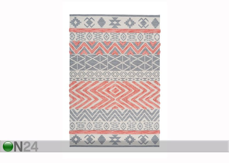 Ковер увеличить