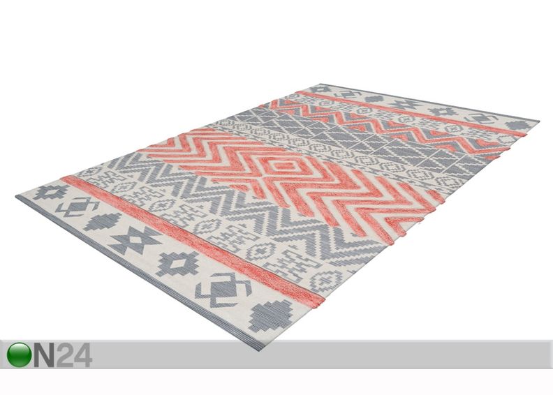 Ковер увеличить