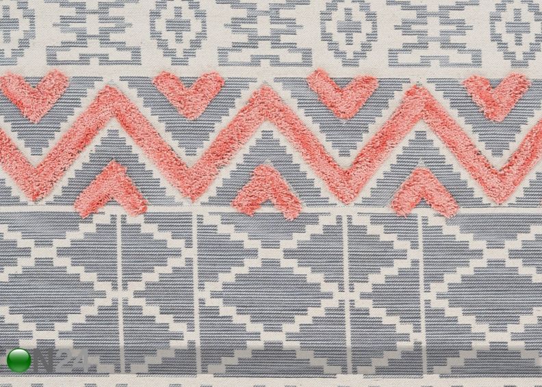 Ковер увеличить