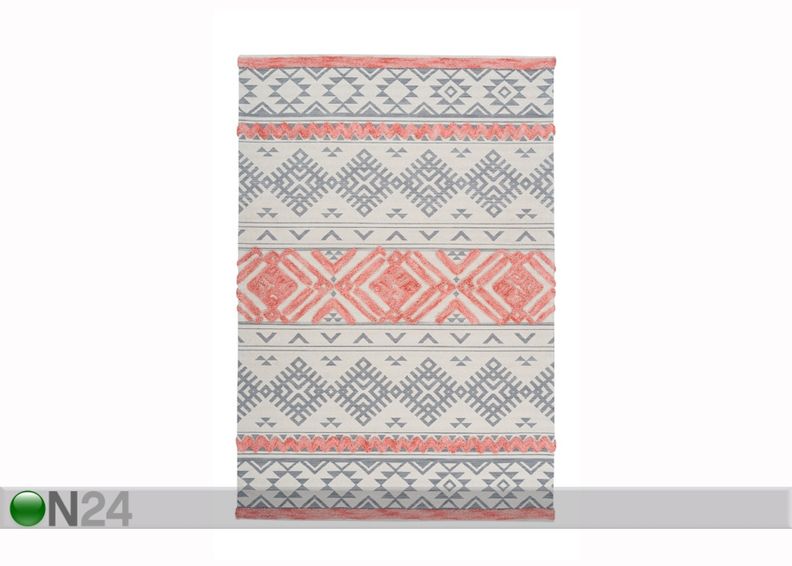 Ковер увеличить