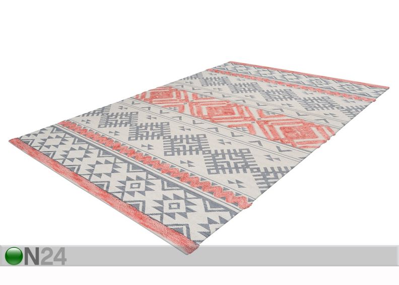 Ковер увеличить