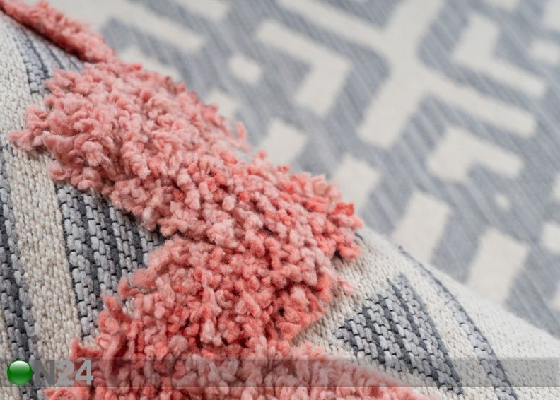 Ковер увеличить