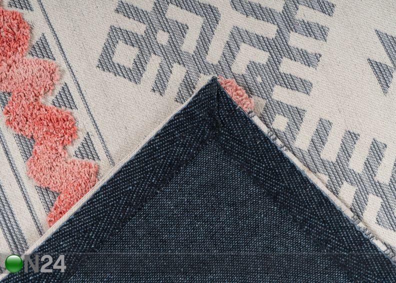 Ковер увеличить