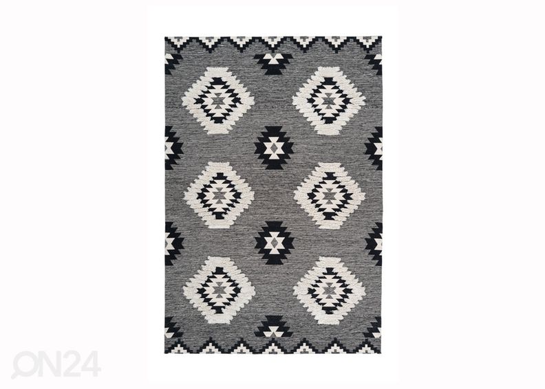 Ковер увеличить