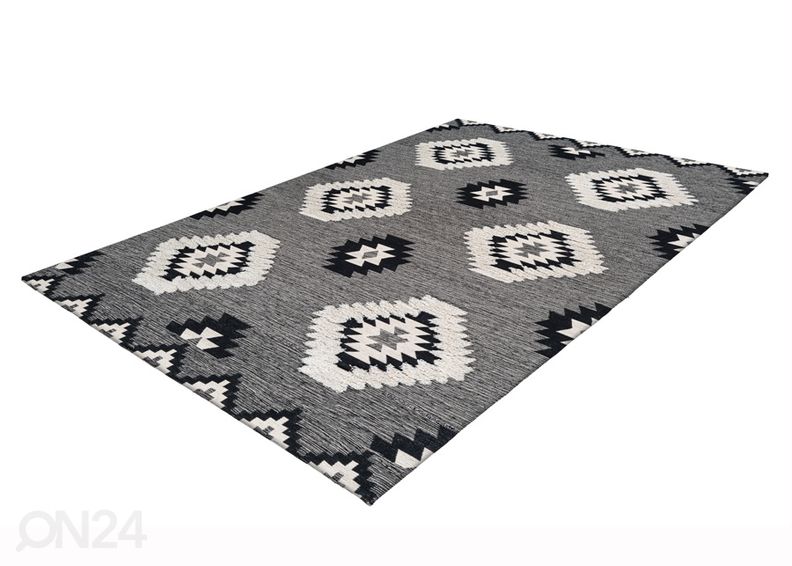 Ковер увеличить