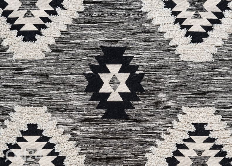 Ковер увеличить