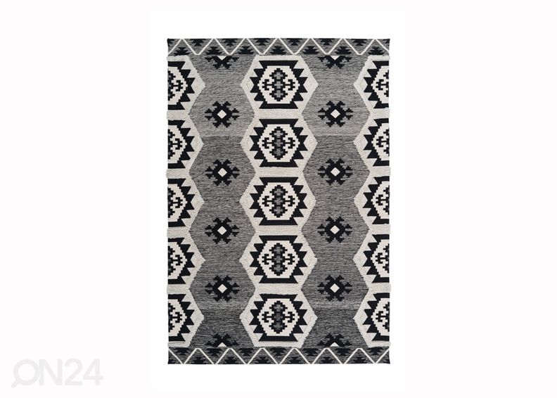 Ковер увеличить