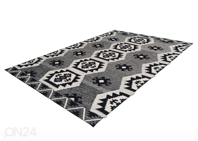 Ковер увеличить