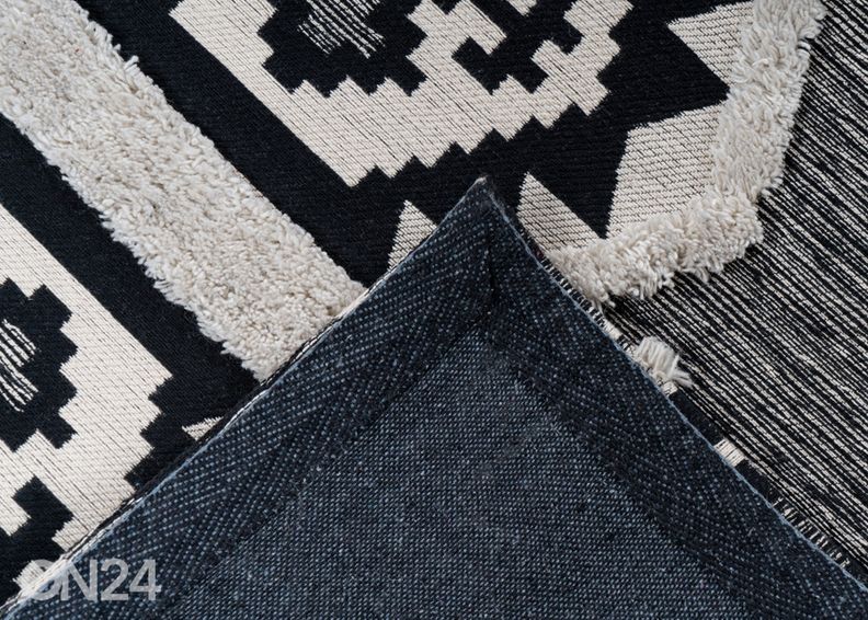 Ковер увеличить