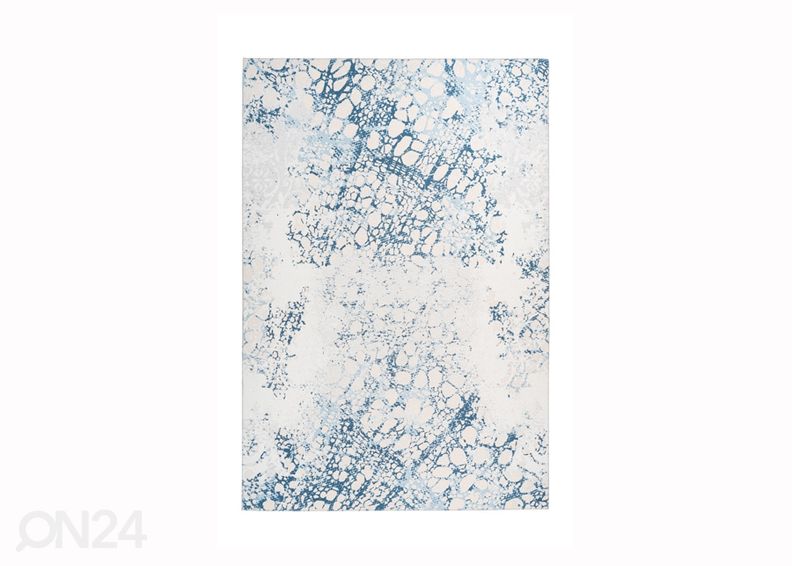 Ковер увеличить