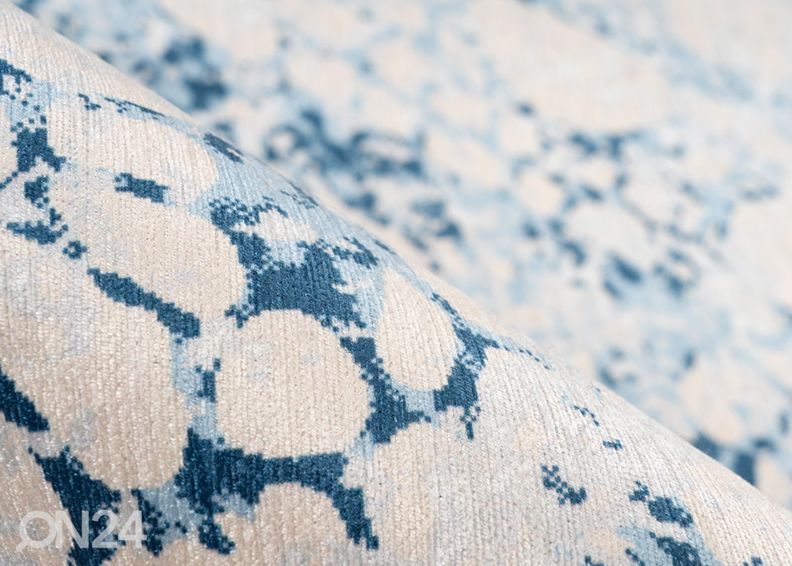 Ковер увеличить