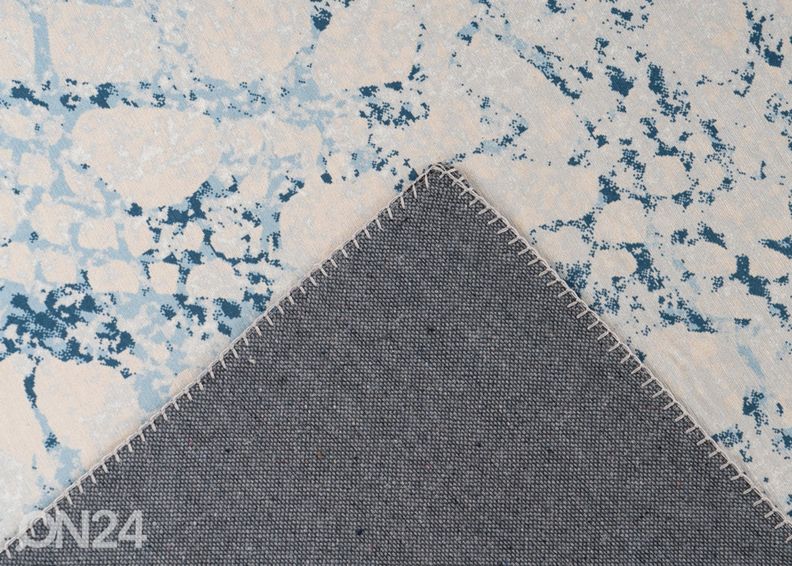 Ковер увеличить