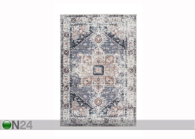 Ковер увеличить