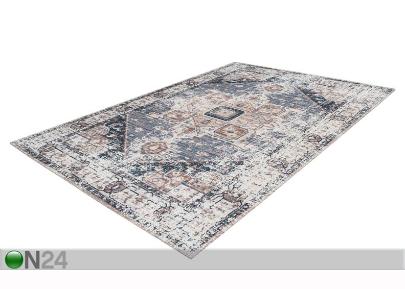 Ковер увеличить