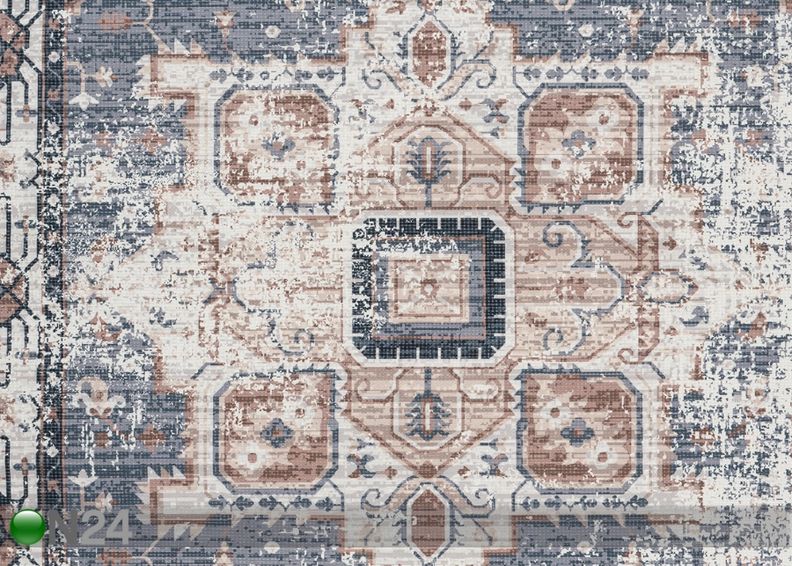 Ковер увеличить