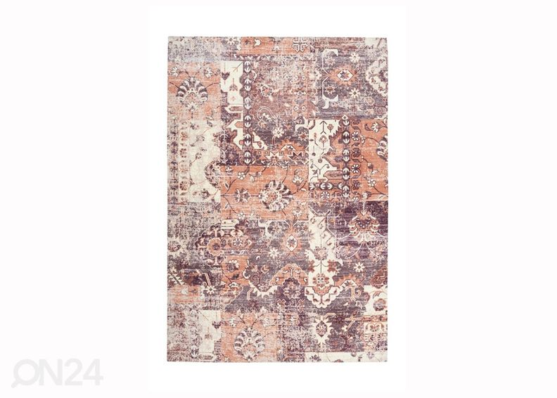 Ковер увеличить