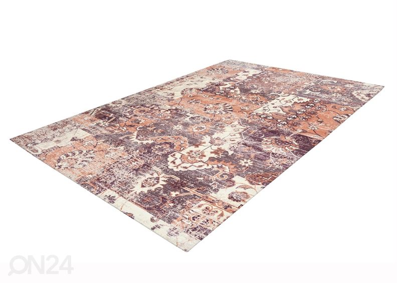 Ковер увеличить