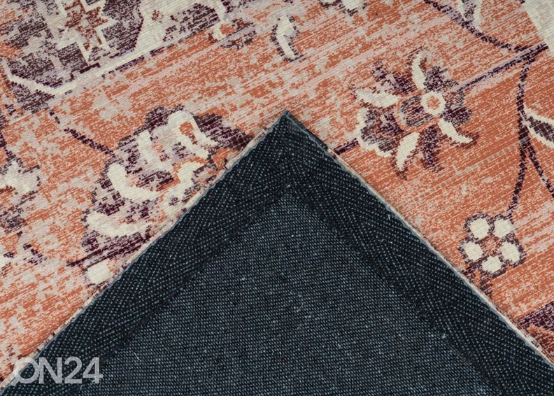 Ковер увеличить