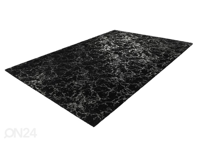 Ковер 200х290 см увеличить