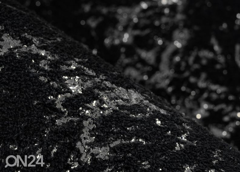 Ковер 200х290 см увеличить